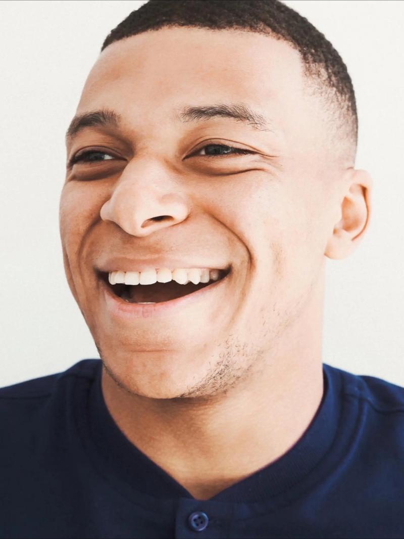 德天空：多特与克鲁塞罗就签普拉特斯达成一致，