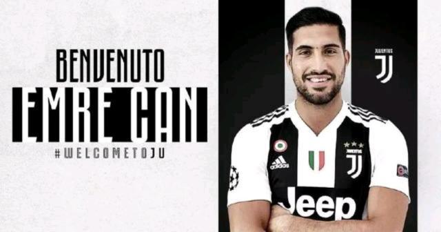 NBA季后赛首轮阵容公布