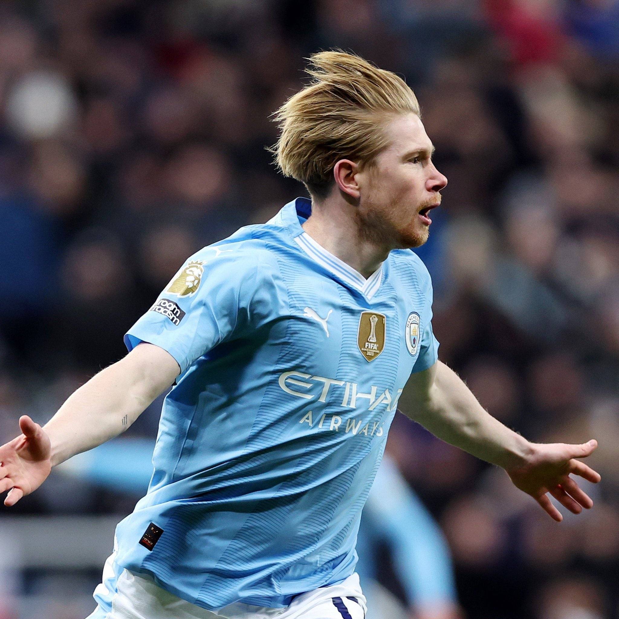 卡比干饭也看热量表？樱井政博证实新作回血与现实挂钩