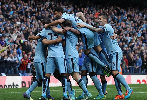 TES晋级世界赛！IG会成为卖票小子吗？