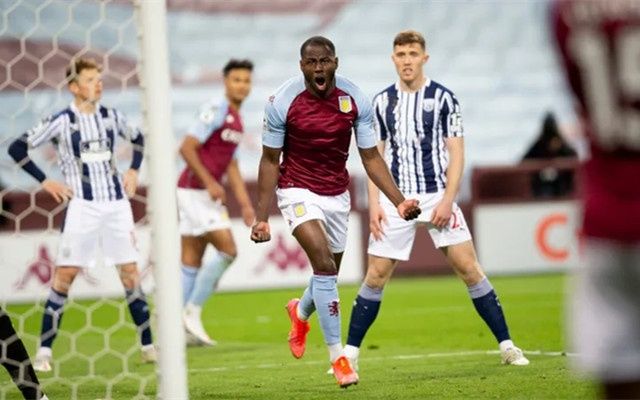 元旦大战 京粤上演强强对话