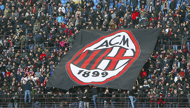 第9轮：布雷斯特0-3巴黎圣日耳曼 集锦