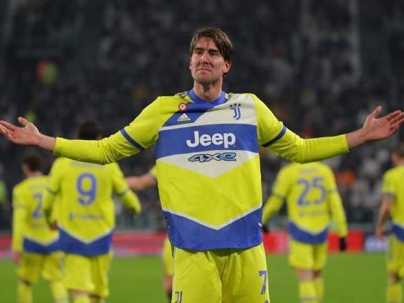 U23亚洲杯国足胜澳大利亚后出线无忧？