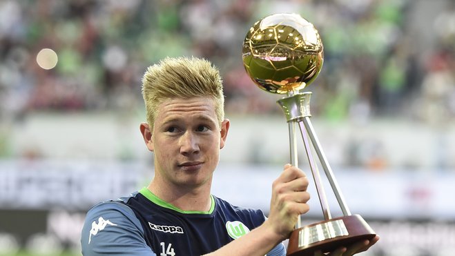 皮尔斯狠批老鹰：交易特雷·杨零选秀权，若夺冠我跪爬洛杉矶到纽约！