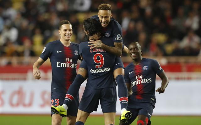 德天空：多特边锋坎贝尔将租借加盟霍芬海姆，含附加条款