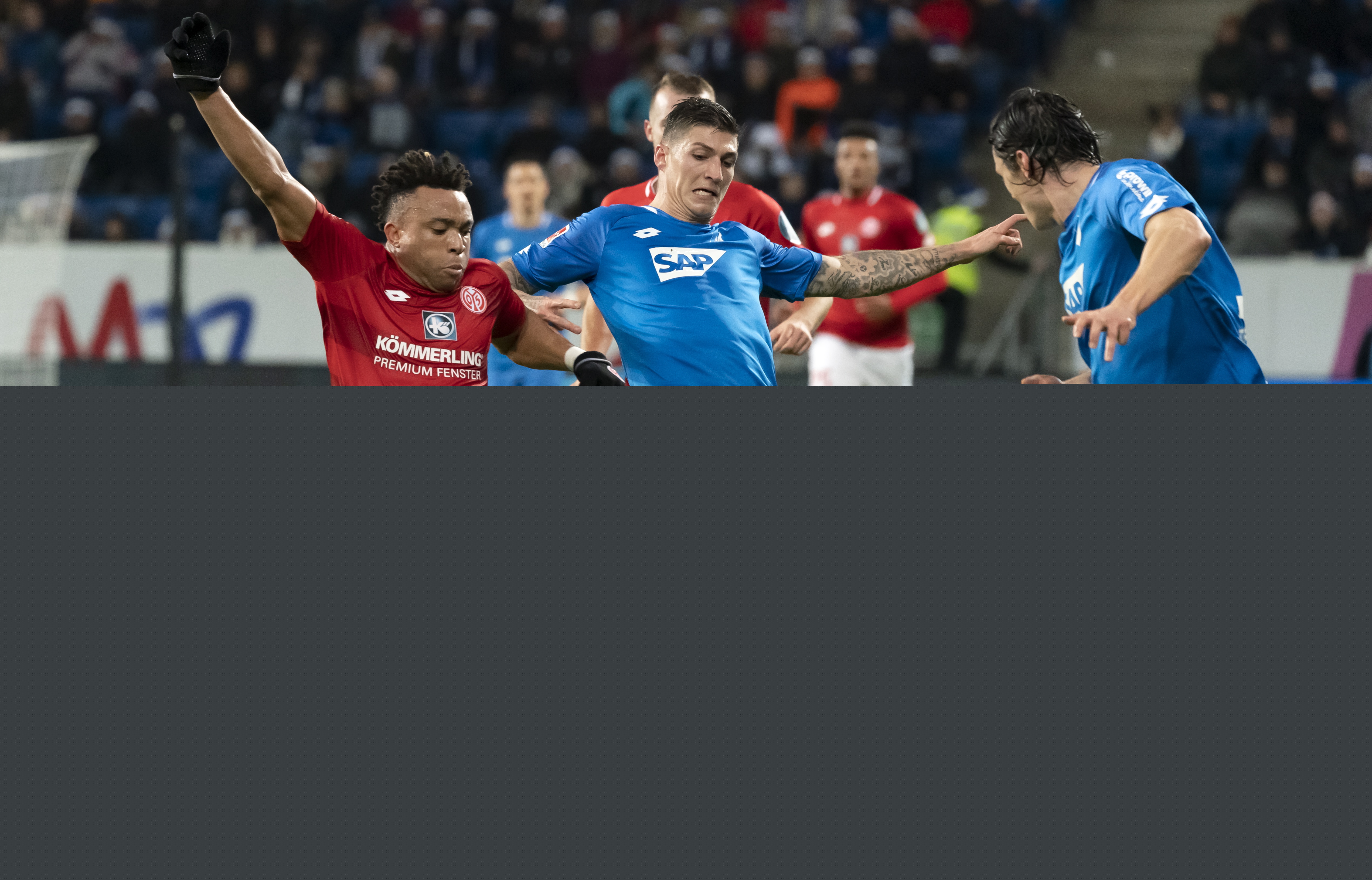 赏金猎人限时返场《封印者》冬日直升倒计时