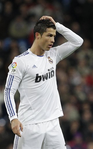 意甲-阿莱格里重回尤文主场 米兰战平尤文图斯 [意甲尤文图斯]