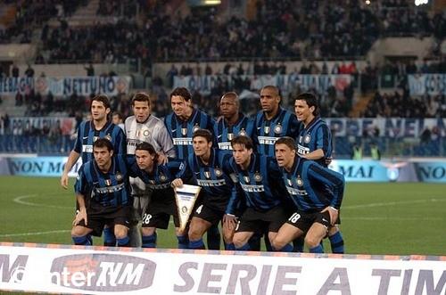 进球大战 比利亚雷亚尔战胜皇家社会