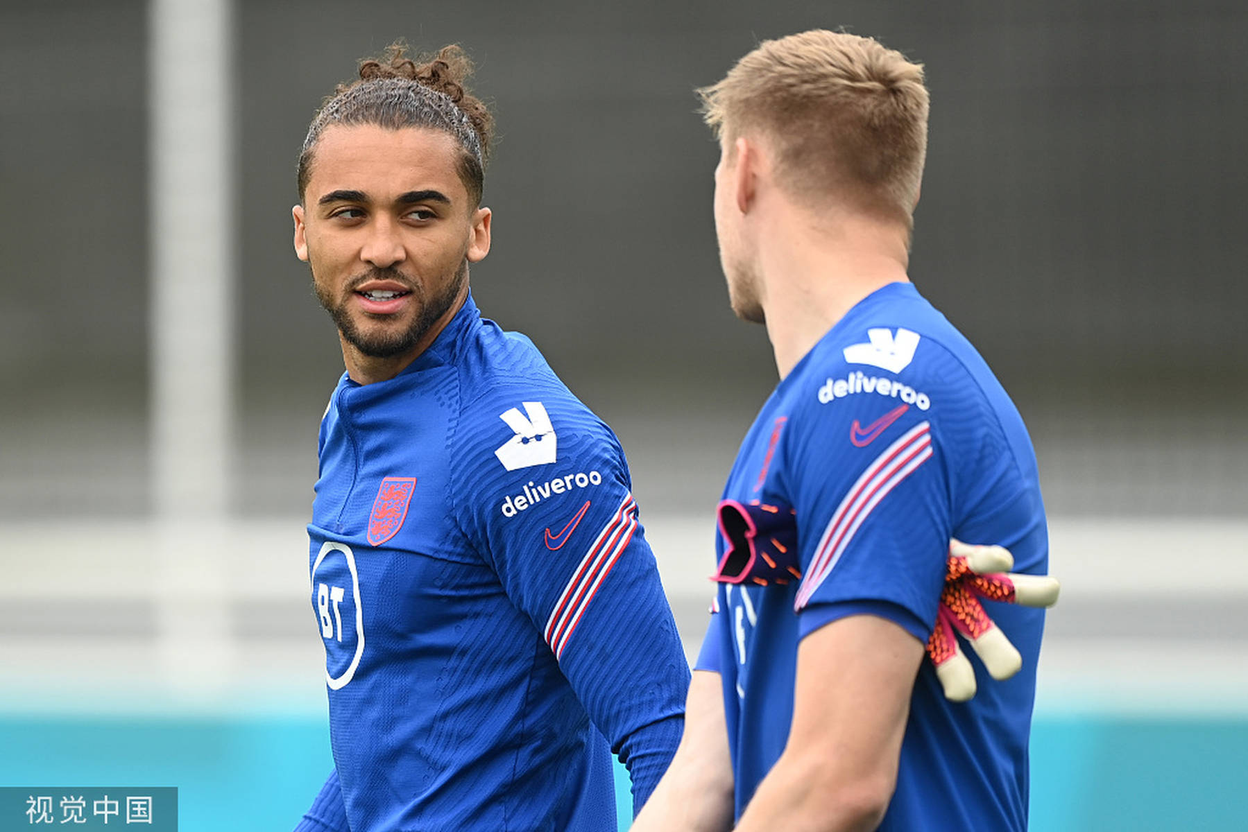 任天堂直面会汇总 《塞尔达传说：智慧的再现》今年发售