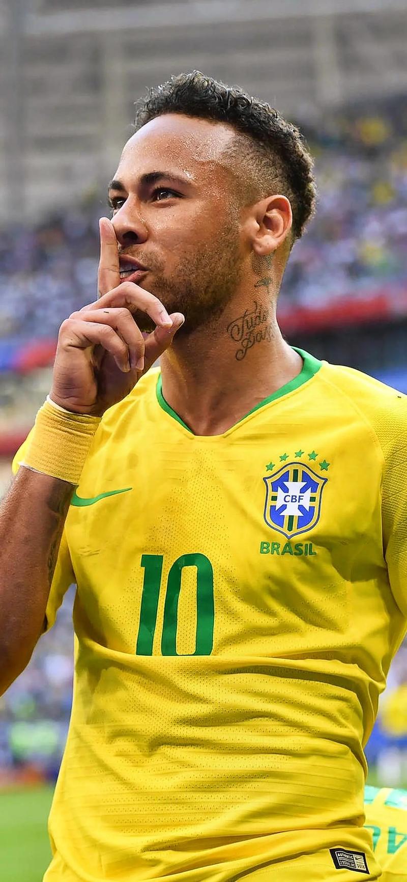 《使命召唤战区手游》发布前夕 动视向玩家发出警告