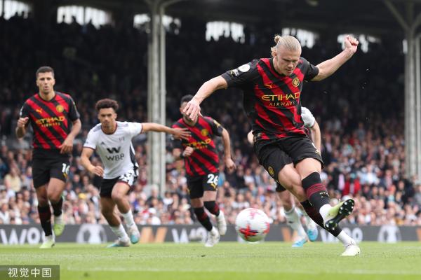 不卖数值！画质升级！《逆战：未来》回来了