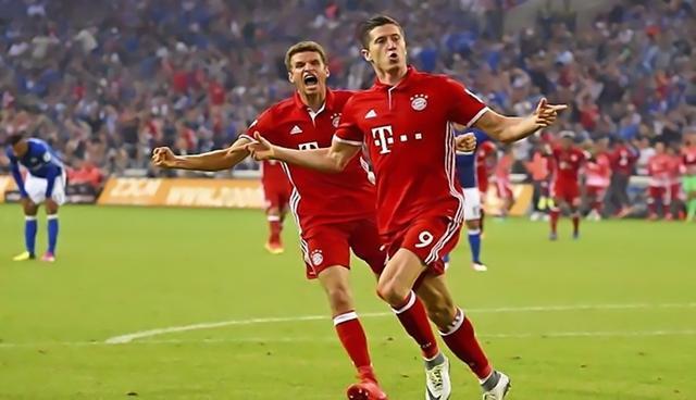 伤病阴云笼罩科比·怀特，公牛交易窗口期临近陷入两难