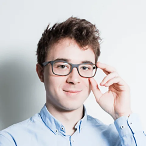 mk体育3以海量体育赛事一手掌握，尽在MK体育为核心，带来高效便捷的体验。 - mk体育3